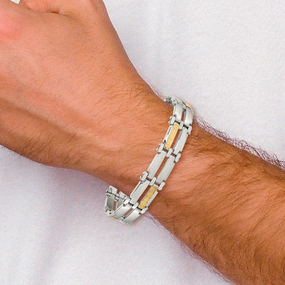 High Quality Luxury Bracelets for Women by Ryan Jonathan Fine Jewelry