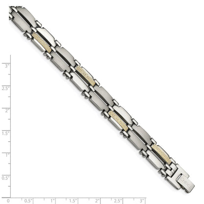 High Quality Luxury Bracelets for Women by Ryan Jonathan Fine Jewelry