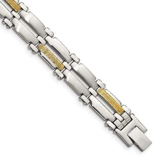 High Quality Luxury Bracelets for Women by Ryan Jonathan Fine Jewelry