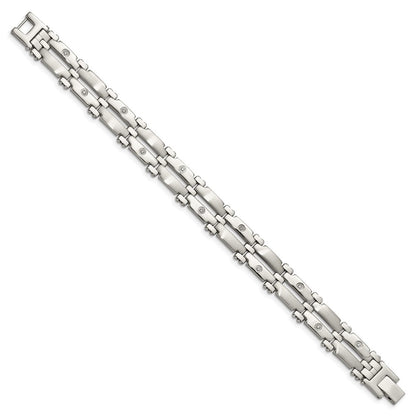 High Quality Luxury Bracelets for Women by Ryan Jonathan Fine Jewelry