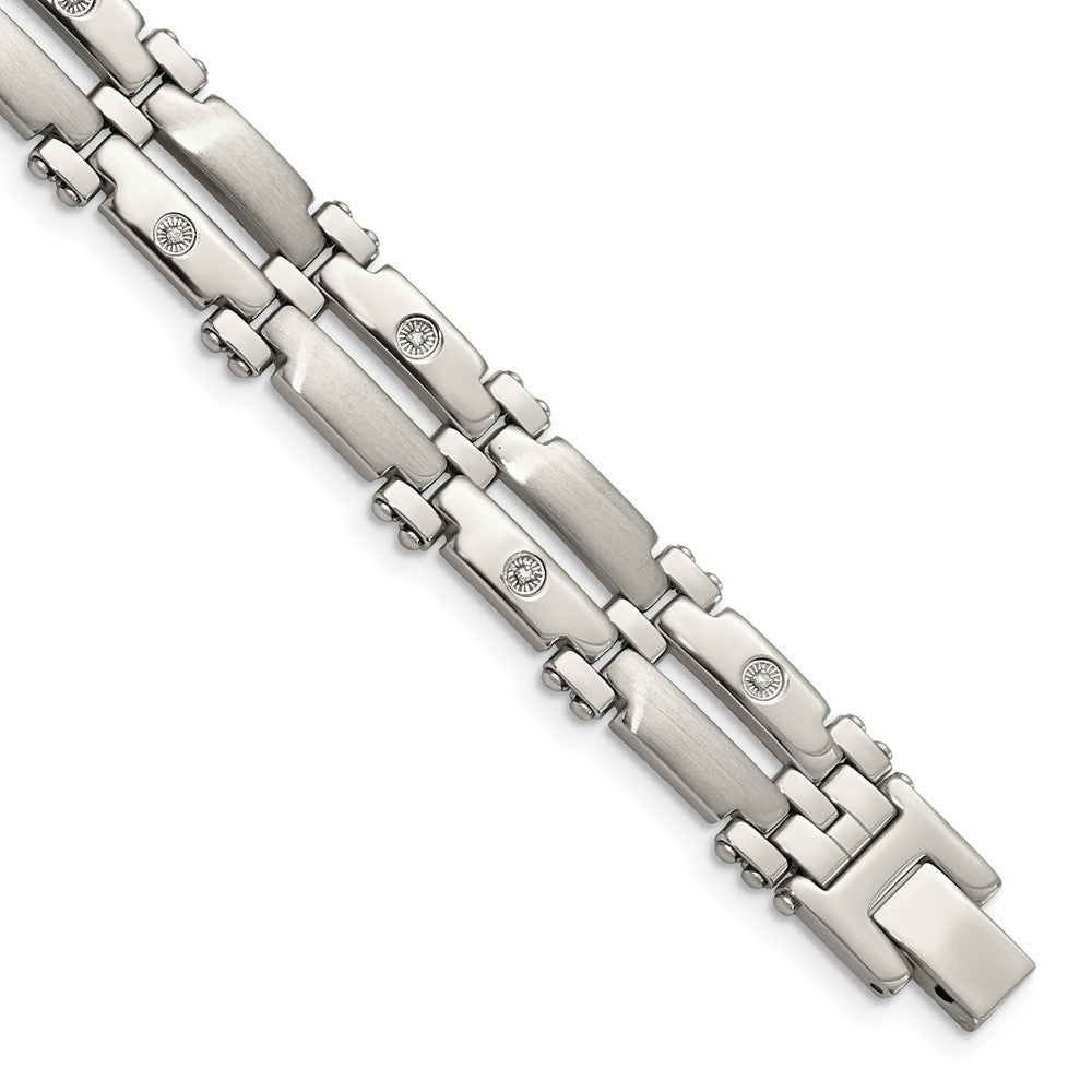 High Quality Luxury Bracelets for Women by Ryan Jonathan Fine Jewelry