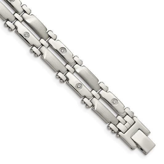 High Quality Luxury Bracelets for Women by Ryan Jonathan Fine Jewelry