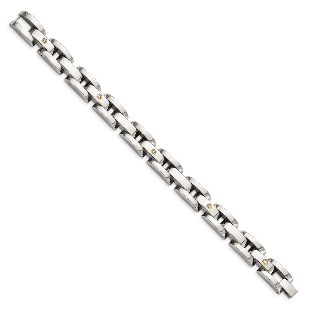 High Quality Luxury Bracelets for Women by Ryan Jonathan Fine Jewelry