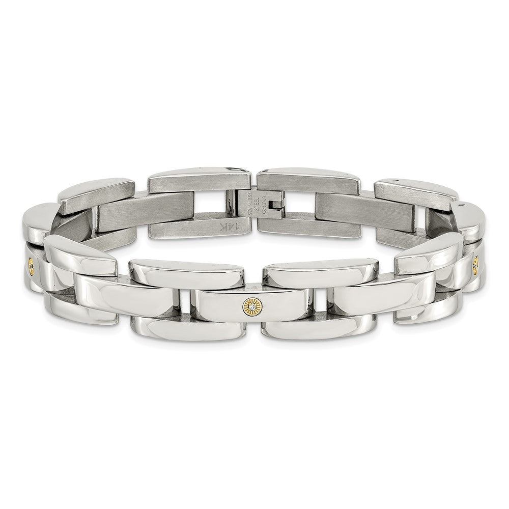 High Quality Luxury Bracelets for Women by Ryan Jonathan Fine Jewelry