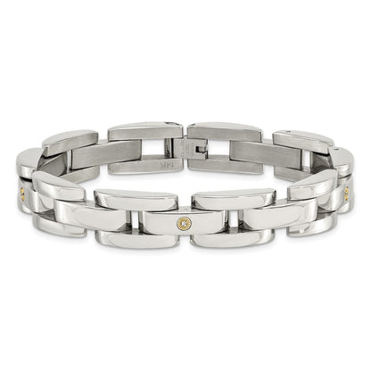 High Quality Luxury Bracelets for Women by Ryan Jonathan Fine Jewelry