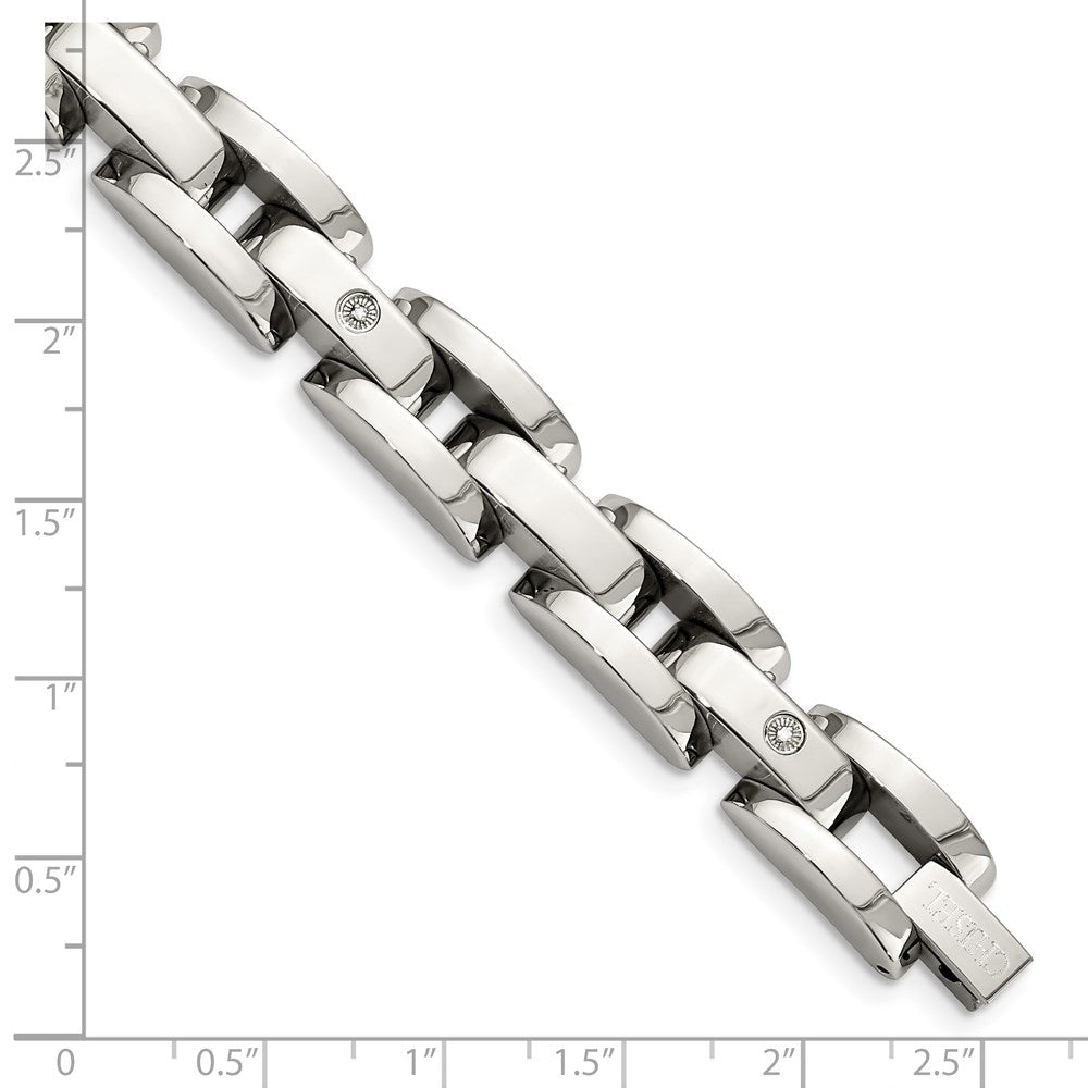 High Quality Luxury Bracelets for Women by Ryan Jonathan Fine Jewelry