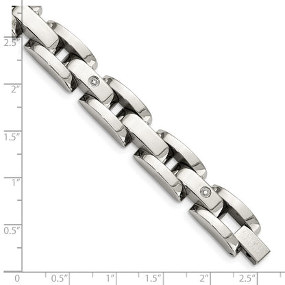 High Quality Luxury Bracelets for Women by Ryan Jonathan Fine Jewelry