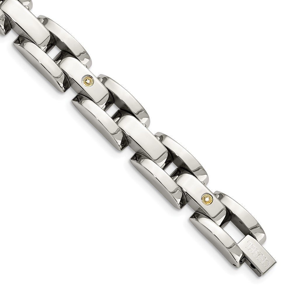 High Quality Luxury Bracelets for Women by Ryan Jonathan Fine Jewelry