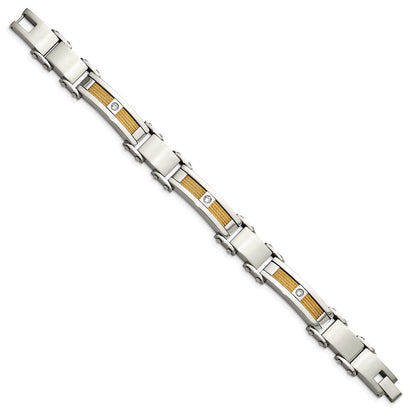 High Quality Luxury Bracelets for Women by Ryan Jonathan Fine Jewelry
