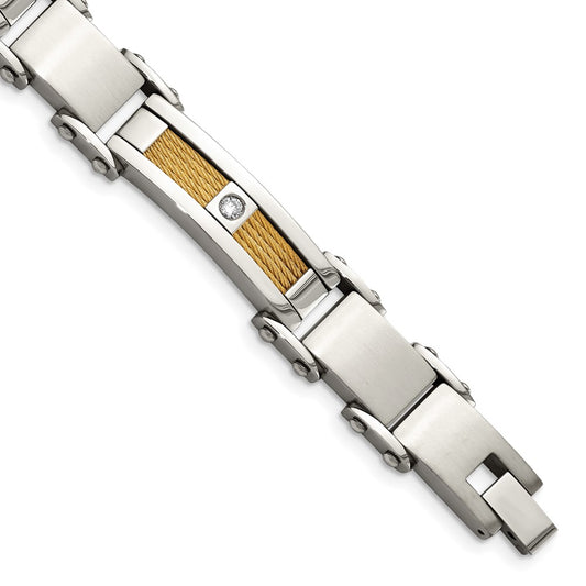 High Quality Luxury Bracelets for Women by Ryan Jonathan Fine Jewelry