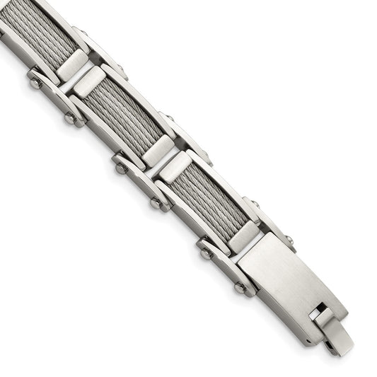 High Quality Luxury Bracelets for Women by Ryan Jonathan Fine Jewelry