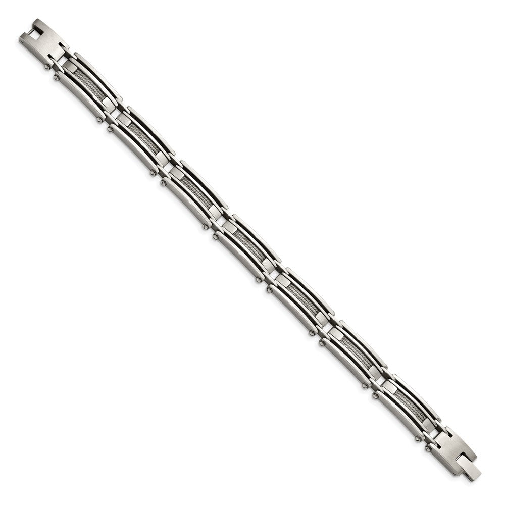 High Quality Luxury Bracelets for Women by Ryan Jonathan Fine Jewelry