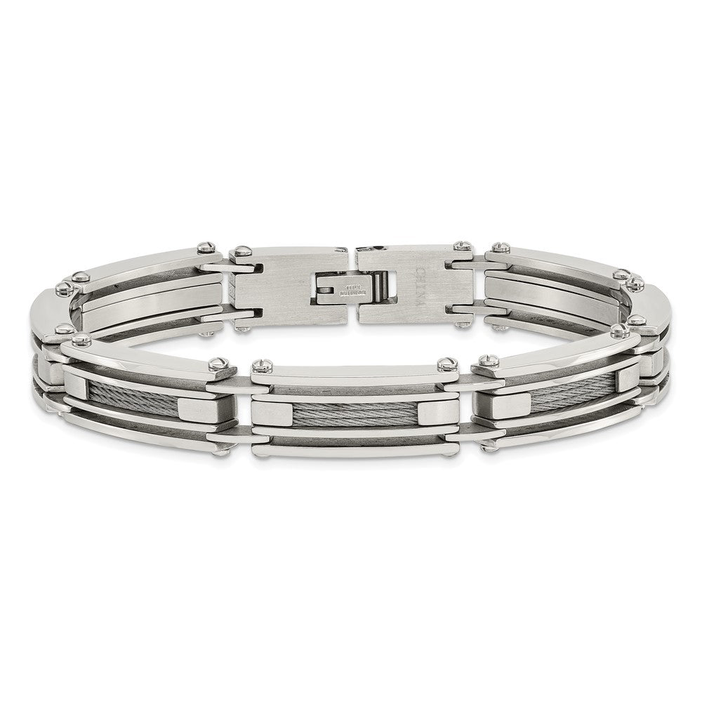 High Quality Luxury Bracelets for Women by Ryan Jonathan Fine Jewelry