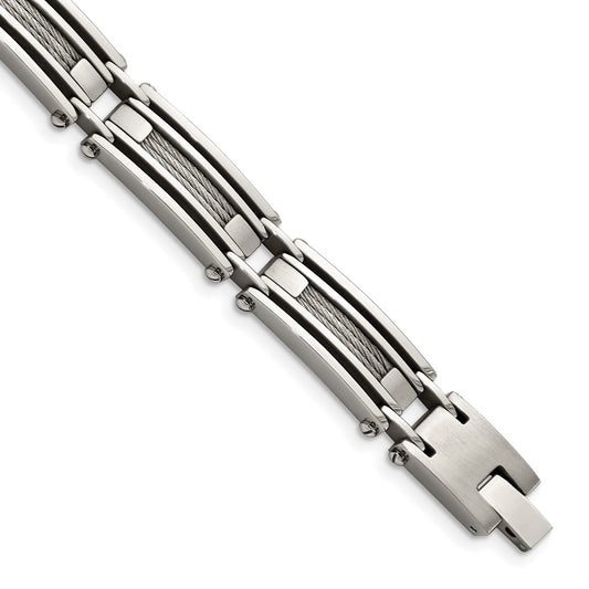 High Quality Luxury Bracelets for Women by Ryan Jonathan Fine Jewelry