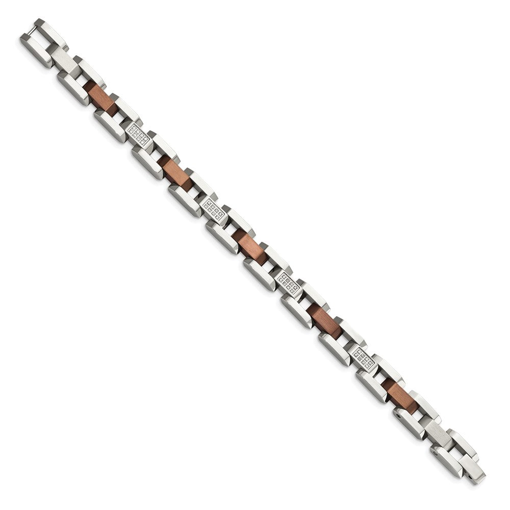 High Quality Luxury Bracelets for Women by Ryan Jonathan Fine Jewelry