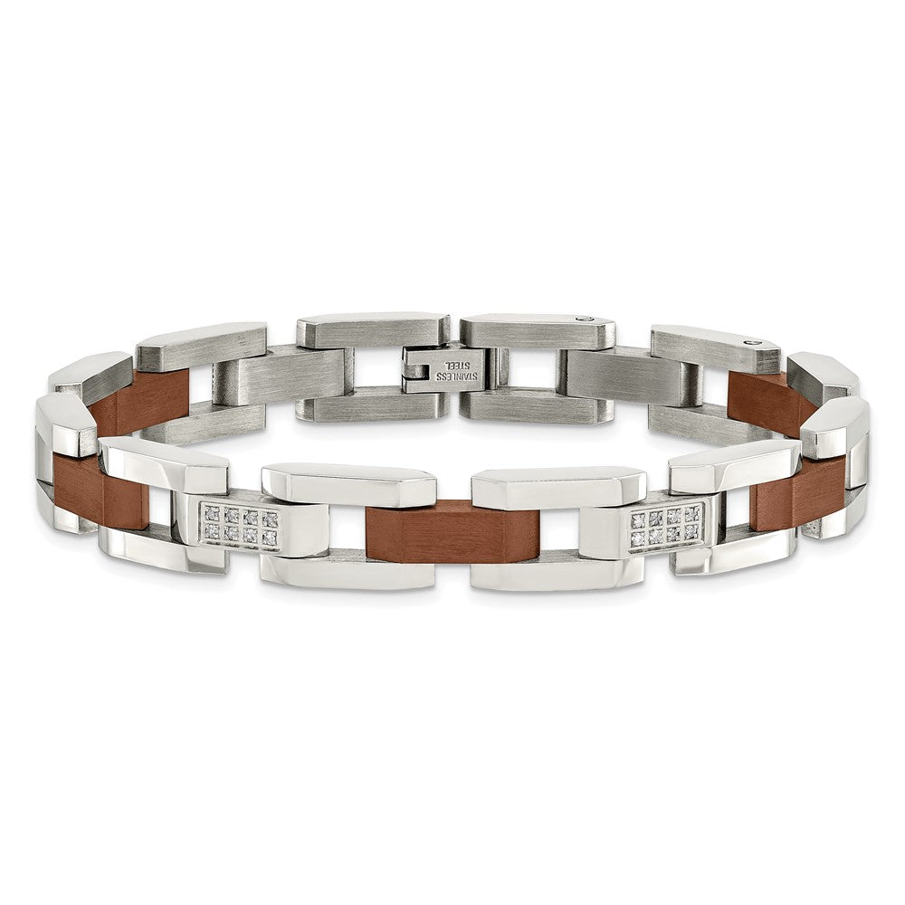 High Quality Luxury Bracelets for Women by Ryan Jonathan Fine Jewelry