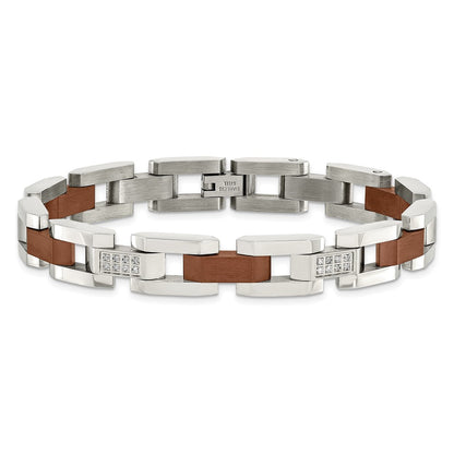 High Quality Luxury Bracelets for Women by Ryan Jonathan Fine Jewelry