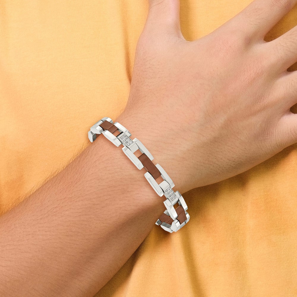 High Quality Luxury Bracelets for Women by Ryan Jonathan Fine Jewelry