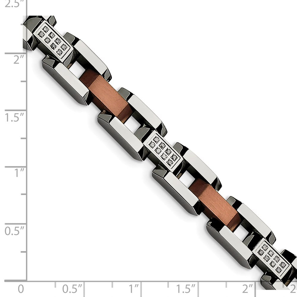 High Quality Luxury Bracelets for Women by Ryan Jonathan Fine Jewelry