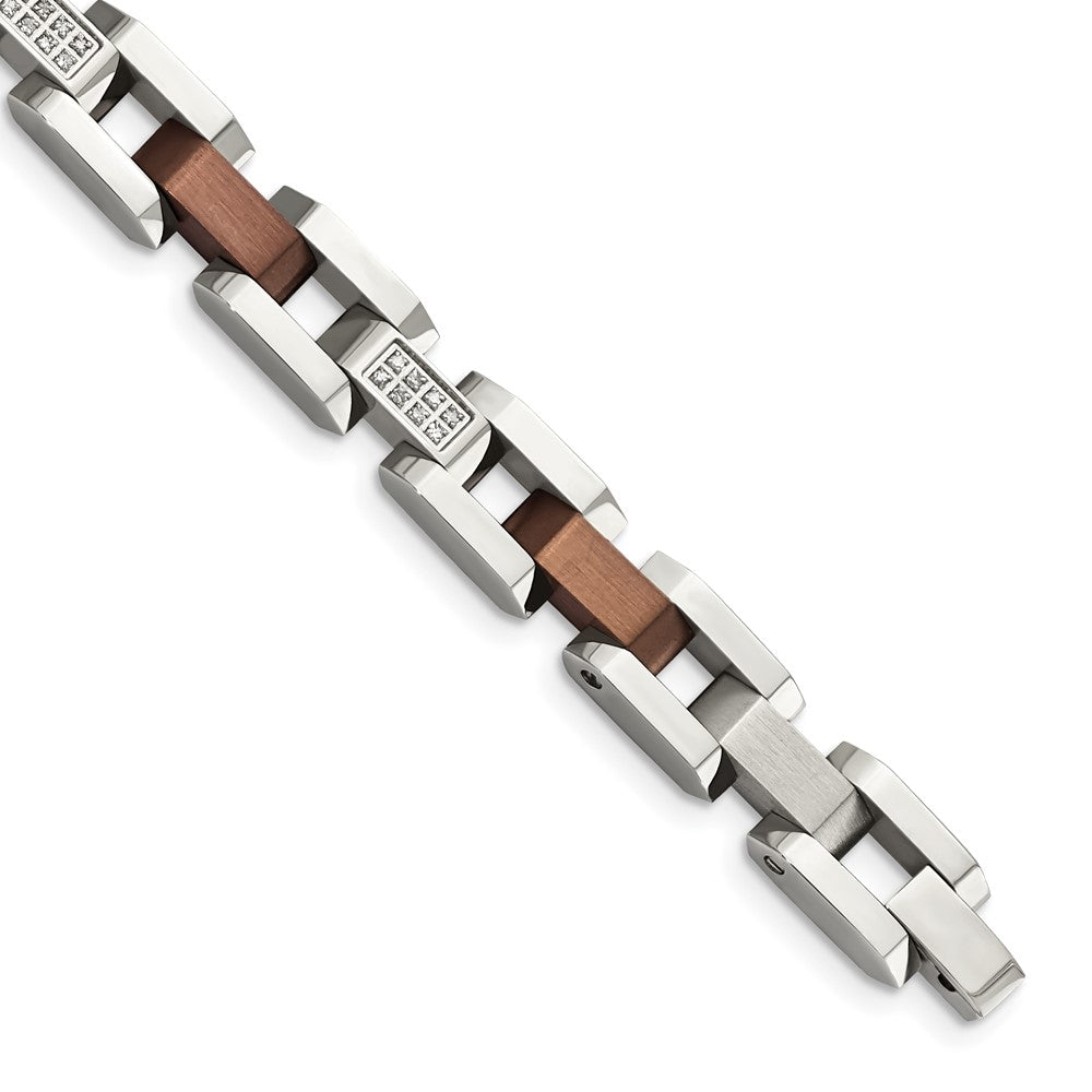 High Quality Luxury Bracelets for Women by Ryan Jonathan Fine Jewelry
