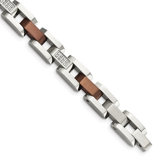 High Quality Luxury Bracelets for Women by Ryan Jonathan Fine Jewelry