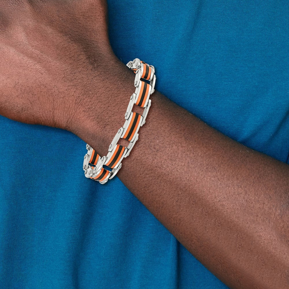 High Quality Luxury Bracelets for Women by Ryan Jonathan Fine Jewelry