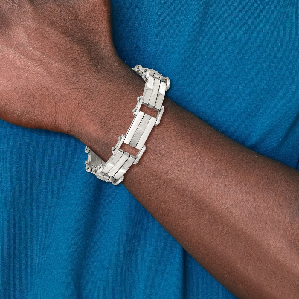 High Quality Luxury Bracelets for Women by Ryan Jonathan Fine Jewelry