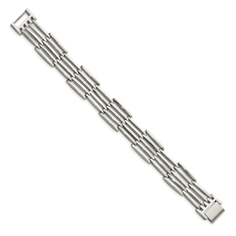High Quality Luxury Bracelets for Women by Ryan Jonathan Fine Jewelry