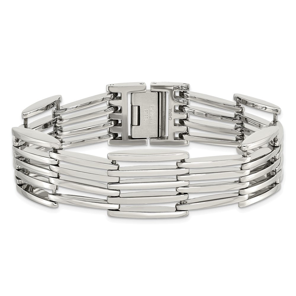 High Quality Luxury Bracelets for Women by Ryan Jonathan Fine Jewelry