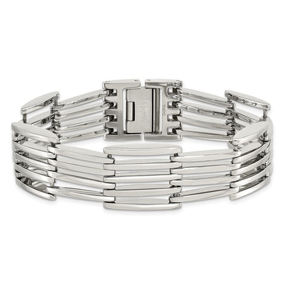 High Quality Luxury Bracelets for Women by Ryan Jonathan Fine Jewelry