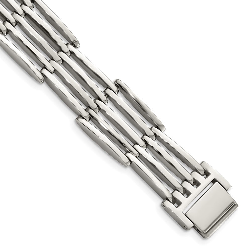 High Quality Luxury Bracelets for Women by Ryan Jonathan Fine Jewelry
