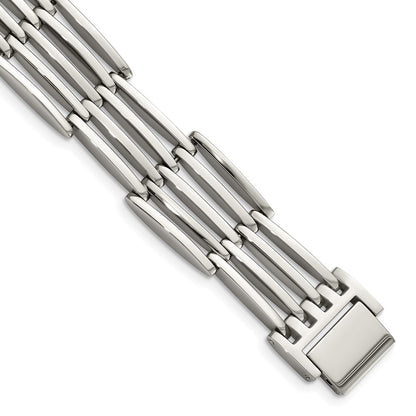 High Quality Luxury Bracelets for Women by Ryan Jonathan Fine Jewelry