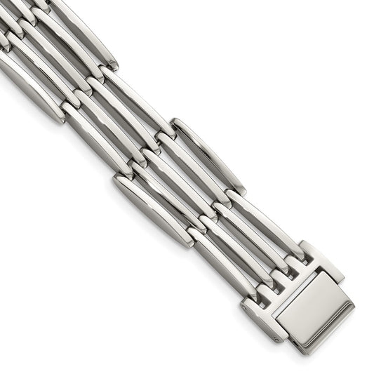 High Quality Luxury Bracelets for Women by Ryan Jonathan Fine Jewelry