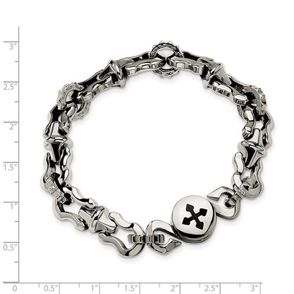 High Quality Luxury Bracelets for Women by Ryan Jonathan Fine Jewelry