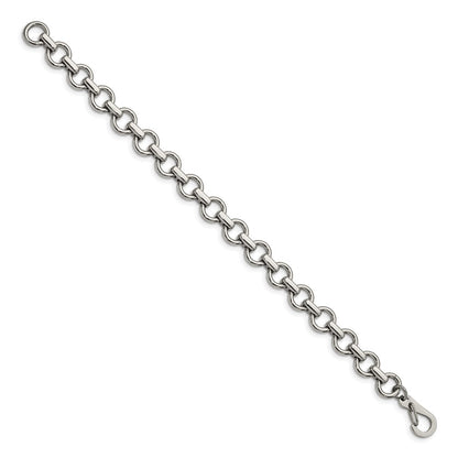 High Quality Luxury Bracelets for Women by Ryan Jonathan Fine Jewelry