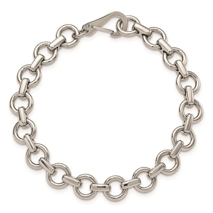 High Quality Luxury Bracelets for Women by Ryan Jonathan Fine Jewelry