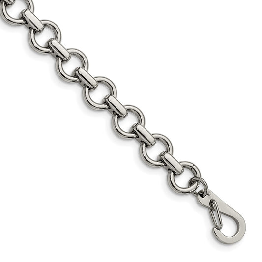 High Quality Luxury Bracelets for Women by Ryan Jonathan Fine Jewelry