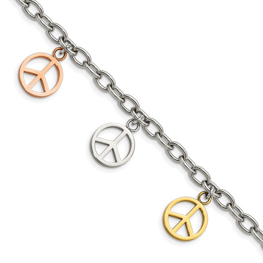High Quality Luxury Bracelets for Women by Ryan Jonathan Fine Jewelry