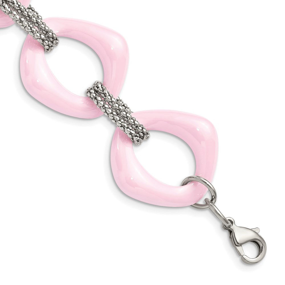High Quality Luxury Bracelets for Women by Ryan Jonathan Fine Jewelry