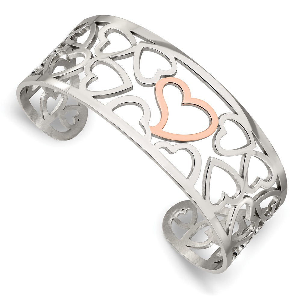 High Quality Luxury Bracelets for Women by Ryan Jonathan Fine Jewelry