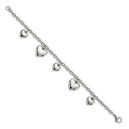 High Quality Luxury Bracelets for Women by Ryan Jonathan Fine Jewelry