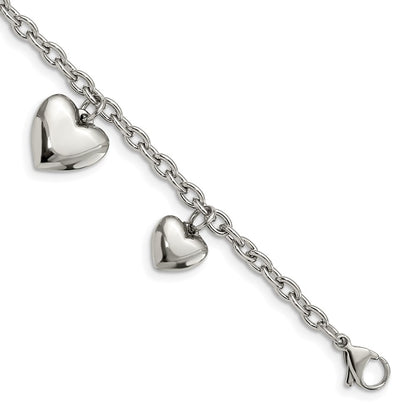 High Quality Luxury Bracelets for Women by Ryan Jonathan Fine Jewelry