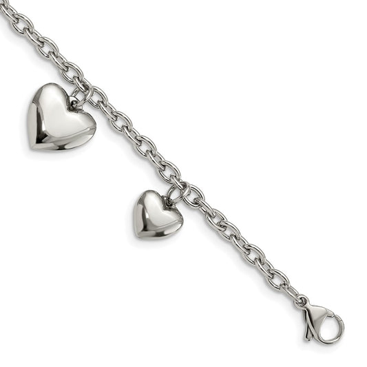 High Quality Luxury Bracelets for Women by Ryan Jonathan Fine Jewelry