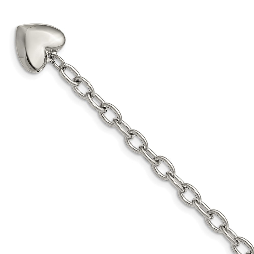 High Quality Luxury Bracelets for Women by Ryan Jonathan Fine Jewelry