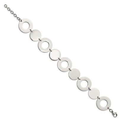 High Quality Luxury Bracelets for Women by Ryan Jonathan Fine Jewelry
