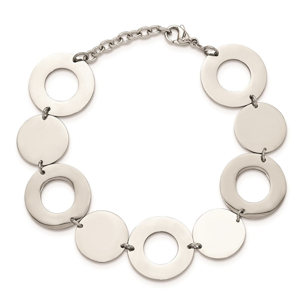 High Quality Luxury Bracelets for Women by Ryan Jonathan Fine Jewelry