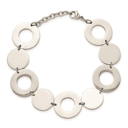 High Quality Luxury Bracelets for Women by Ryan Jonathan Fine Jewelry
