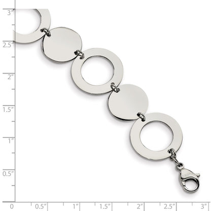 High Quality Luxury Bracelets for Women by Ryan Jonathan Fine Jewelry