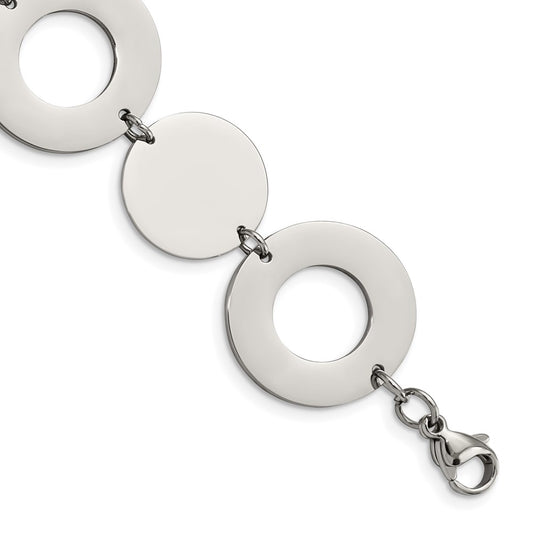 High Quality Luxury Bracelets for Women by Ryan Jonathan Fine Jewelry