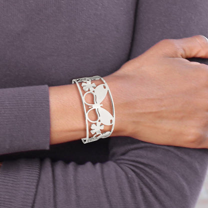 High Quality Luxury Bracelets for Women by Ryan Jonathan Fine Jewelry